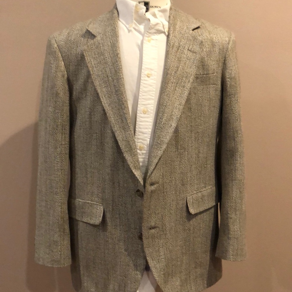 🔥 Haggar Gentlemen Fit Imperial 🔥